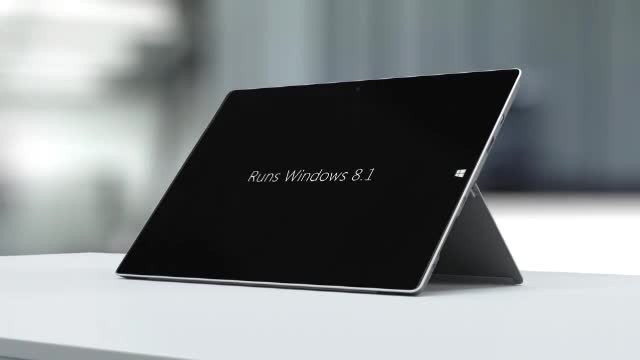 iLikeIT. Stirile saptamanii din tehnologie. Jay Z a lansat un nou serviciu de streaming, iar Microsoft ne da Surface 3