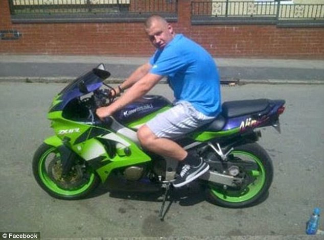 Crima si pedeapsa. Postarea de pe Facebook care i-a adus o condamnare de noua ani de inchisoare