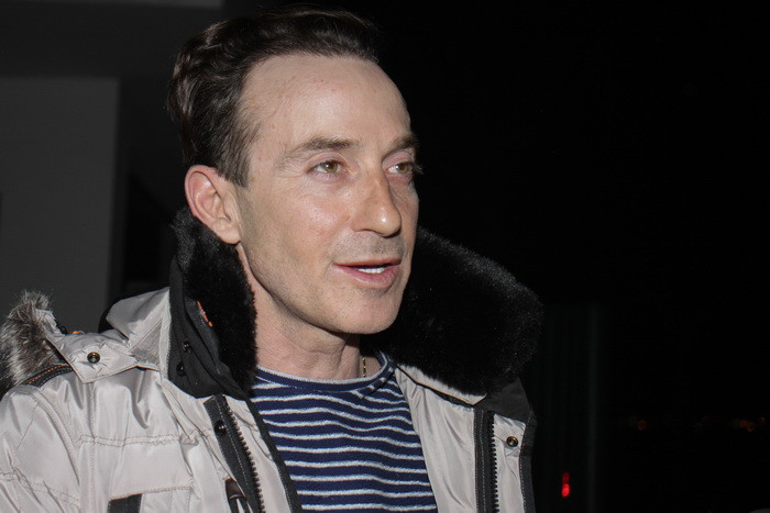 ANI: Radu Mazare nu poate justifica sumele de 137.000 euro si 143.000 lei, realizate in perioada cand era primar