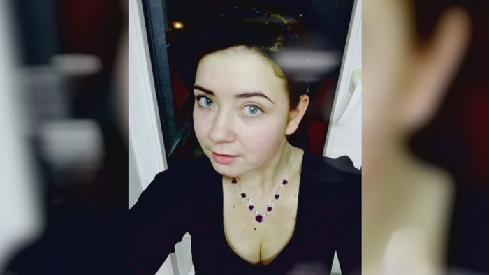 Fata de 16 ani care a disparut din Arges a mai fugit de acasa. Anchetatorii cred ca ar putea fi in pericol