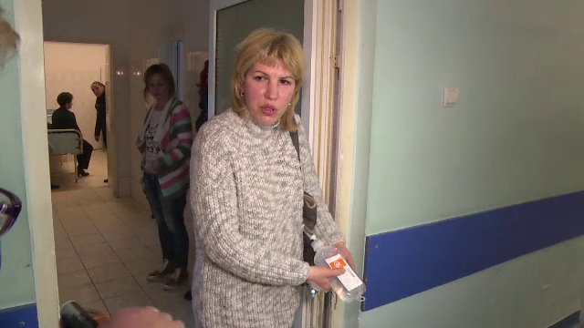 O romanca a vrut sa isi cumpere un caniș de pe internet. Ce a patit insa cand s-a intalnit cu proprietarul cainelui