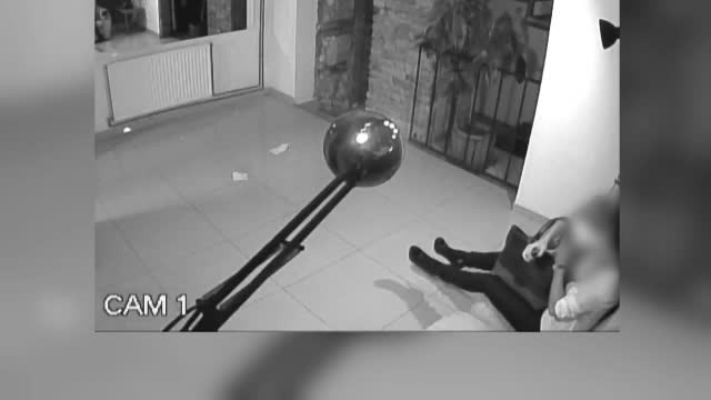 Ce se intampla cand Facebook chiar devine util. Romanii au inceput sa fie "detectivi" pe retelele de socializare