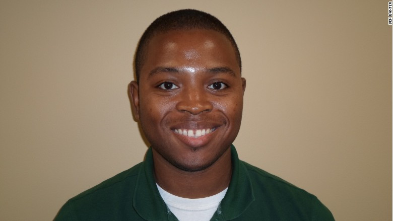 Metoda simpla prin care un tanar a reusit sa-si mareasca salariul cu 31% intr-o perioada mica de timp