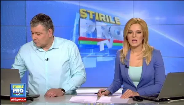 Locul din Romania in care ninge de peste 24 de ore. Stratul de zapada masoara deja 15 centimetri