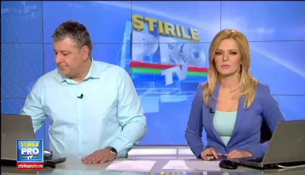 Si-au riscat viata pentru un selfie si au trecut prin ei 27.000 de volti. Care este starea celor doi tineri din Bucuresti