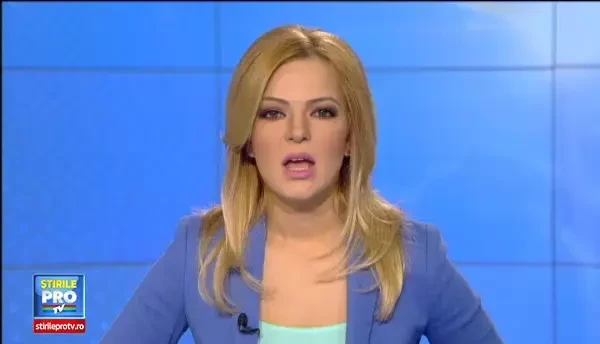 Era sa isi omoare toata familia in drum spre casa, de la o inmormantare. O cruce a fost cea care i-a salvat pe toti