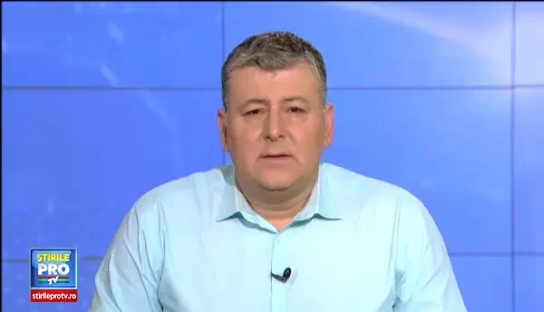 Tratamentul pe care il urma Lubitz accentueaza tendintele de suicid. Instructiuni stricte pentru pacientii care il urmeaza