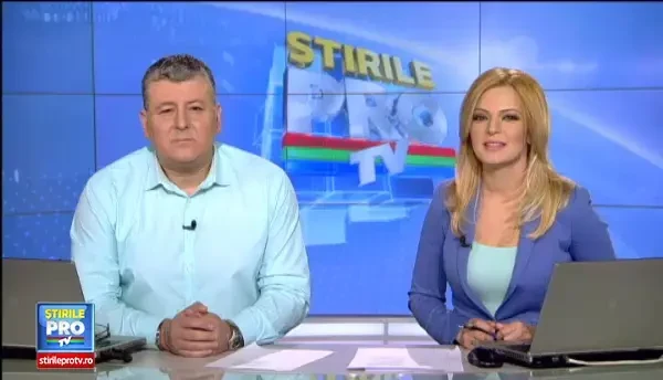 Horoscop zilnic 3 aprilie 2015. Leii se intalnesc cu prietenii, iar Sagetatorii pot accepta un job nou, mai bine platit