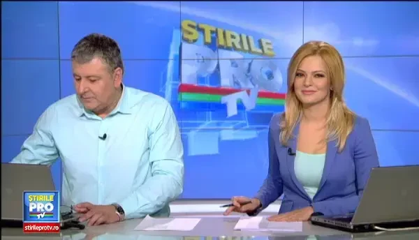 iLikeIT. Ce stie sa faca RIFF, noua aplicatie lansata de Facebook pentru Apple si Android