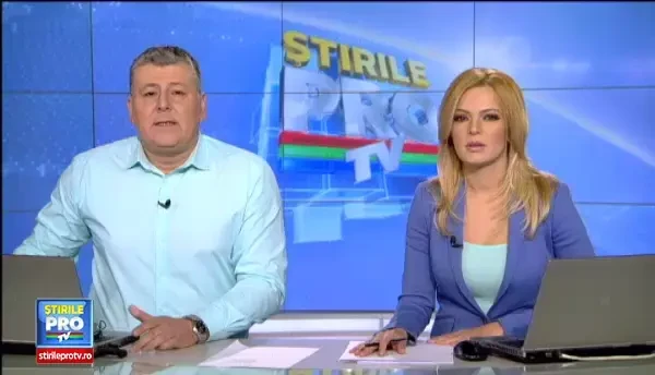 Ginerele lui Traian Basescu, asteptat vineri la DNA. A fost pus sub acuzare pentru complicitate la abuz in serviciu