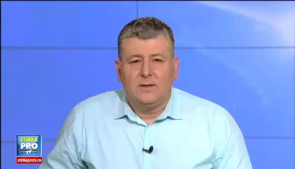 Premiera Furios si iute 7, incarcata de emotii. Filmul este ultimul in care a jucat regretatul actor Paul Walker