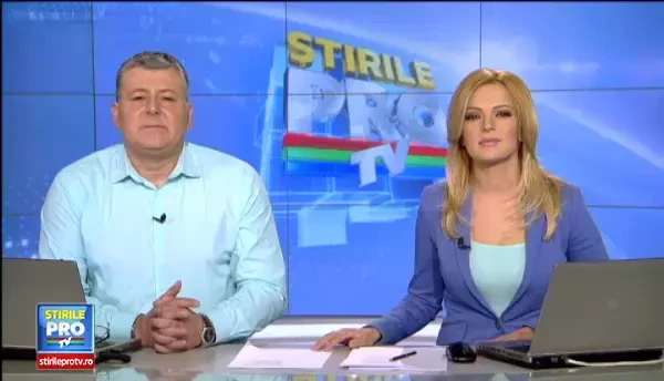 Jur sa imi pastrez puritatea. Balurile organizate in SUA pentru fetele care promit ca vor ramane virgine pana la casatorie