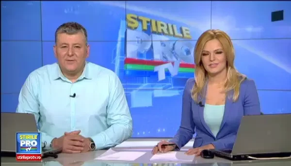 Vremea 3 aprilie 2015 in Capitala si la Munte