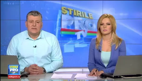 Ziua Internationala de Constientizare a Autismului. Semnele care indica daca un copil sufera de aceasta boala