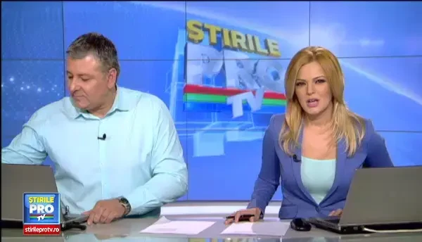 Gigi Becali afla astazi daca va fi eliberat conditionat