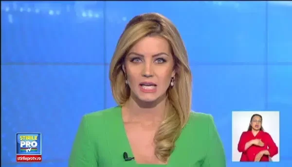 GIGI LIBER. Becali, eliberat conditionat din inchisoare. Primele declaratii date de patronul Stelei