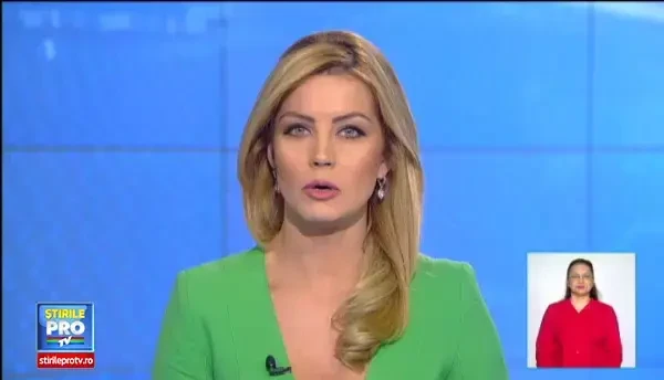 Avalansa in Muntii Rodnei. Doi alpinisti sunt prinsi in nameti