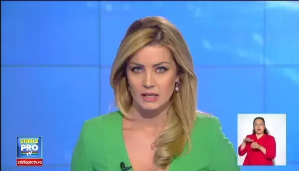 "Cred ca va mut gura la ceafa". Discutia unei invatatoare cu elevii unei scoli din Cluj, inregistrata de unul dintre parinti