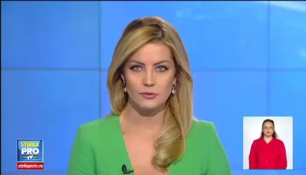 George Scutaru, fost consilier al lui Iohannis, sub control judiciar si urmarit penal pentru luare de mita si spalare de bani