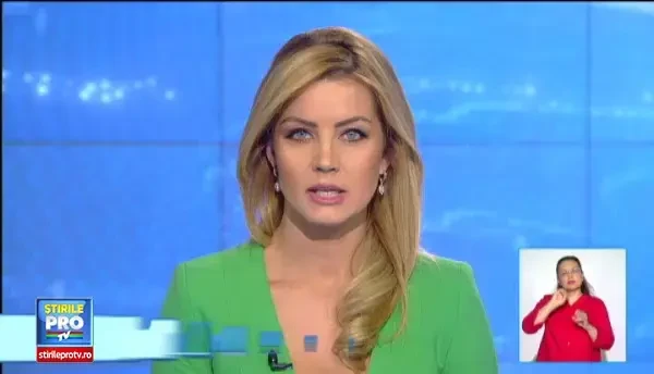 Surse: ANI verifica averea guvernatorului BNR, Mugur Isarescu, in urma unei sesizari