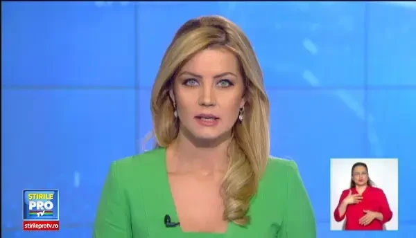 Ginerele lui Traian Basescu, asteptat vineri la DNA. A fost pus sub acuzare pentru complicitate la abuz in serviciu