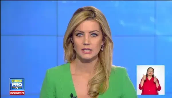 Elicopter prabusit peste o casa, in Brazilia. Patru oameni, inclusiv fiul unui guvernator, morti in catastrofa aviatica