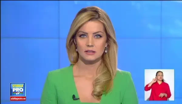 Misterul disparitiei unei fete de 16 ani din Arges: din februarie parintii nu mai stiu nimic de ea. Mesajul transmis de tata