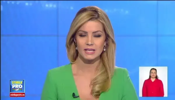 Papa Francisc si abuzul de bucataria italiana. Medicii l-ar fi sfatuit sa renunte la paste