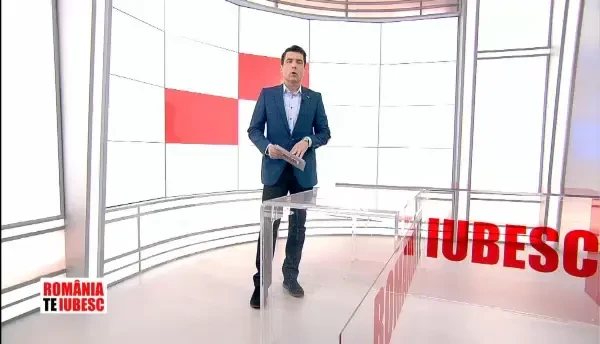 "Romania trece printr-o criza sufleteasca". Copiii carora maicutele au ajuns sa le tina loc de mama, tata si bunici