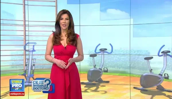 Riscurile la care ne supunem daca efectuam exercitii fizice in mod incorect. Cand si cum trebuie sa facem sport