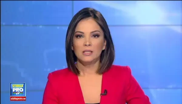 Educator de la un centru de plasament din Brasov arestat pentru ca a violat mai multi copii. Ce i-au gasit politistii in casa