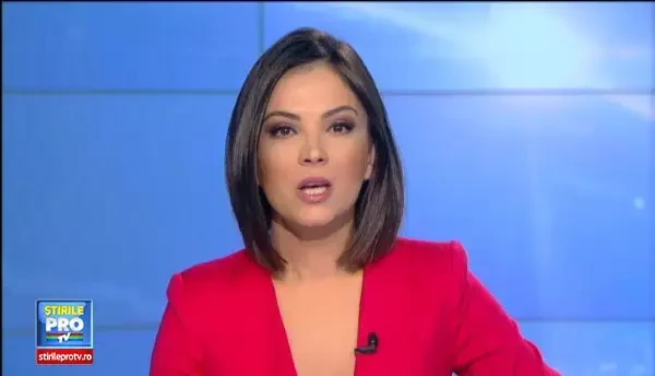 GIGI LIBER. Becali, eliberat conditionat: "Sa ma lasati in pace sa imi traiesc viata! Este viata mea!"