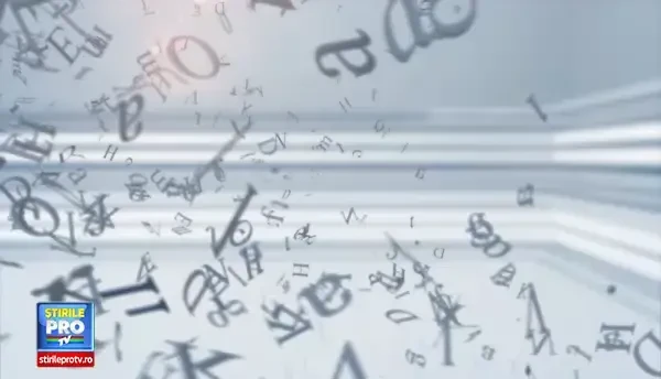 Femeia trebuie perceputa ca o aroma. Ce spune Dan C. Mihailescu despre al doilea volum al Anei Barton