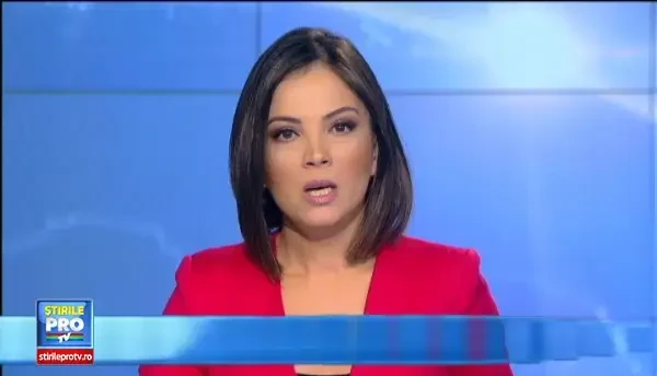 Unde l-au gasit autoritatile pe tanarul student din Timisoara, dat disparut de familie. Alexandru refuza sa revina acasa