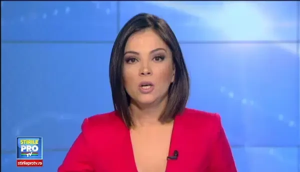 A ajuns la spital plin de vanatai si a spus ca l-au batut mai multi indivizi. Ce s-a intamplat insa in realitate cu omul