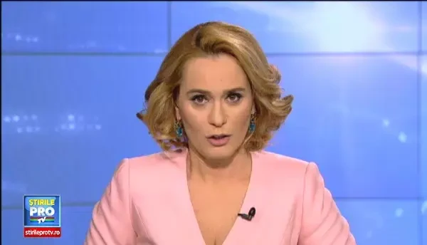 GIGI LIBER. Becali, eliberat conditionat. Ce spune despre inchisoare, planurile de viitor si scandalul Steaua