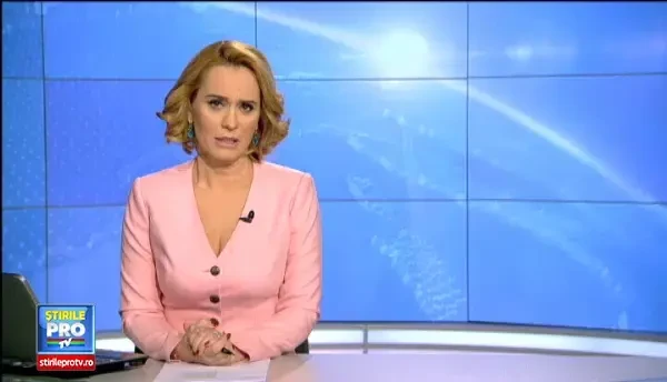 Negociatorul lui Traian Basescu in cazul jurnalistilor rapiti in Irak a fost retinut de DNA. Ce i-ar fi cerut lui Hayssam