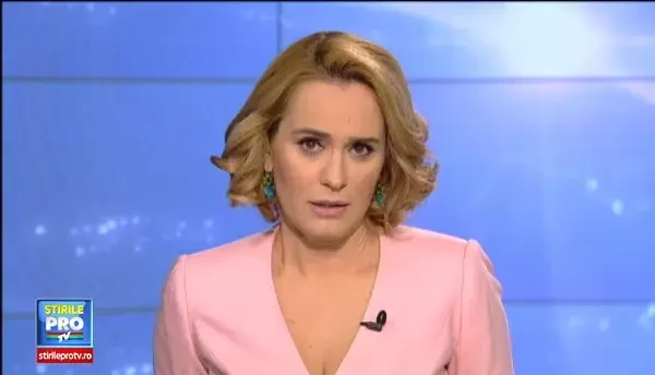 Neglijenta CFR in cazul tinerilor electrocutati pe un pod, in Capitala. Cum putea fi evitat accidentul din Parcul Herastrau