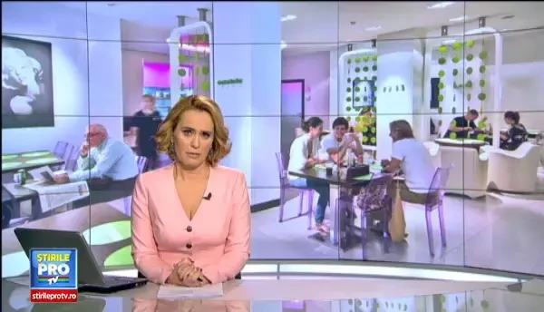 Proiect de lege: bacsisul trecut pe nota de plata si impozitat cu 16%. Propunerile asociatiilor pentru Ministerul de Finante