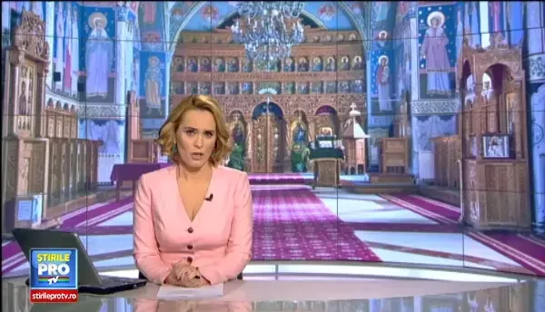 Pacatele lumii moderne si spovedania dinaintea Pastelui. Ce spun preotii despre Facebook si internet