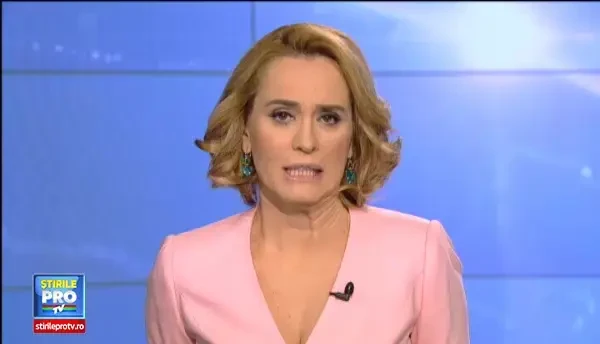 Ioan Niculae, de la agricultor la detinut de lux in Penitenciarul Rahova. Omul de afaceri, in carantina pentru 21 de zile