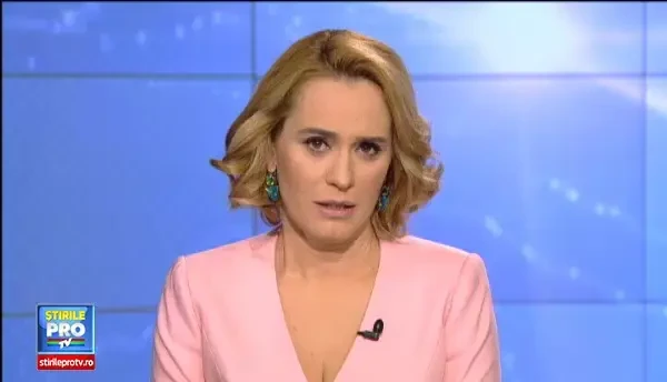 Fata de 16 ani care a disparut din Arges a mai fugit de acasa. Anchetatorii cred ca ar putea fi in pericol