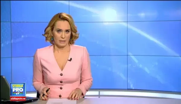 O romanca a vrut sa isi cumpere un caniș de pe internet. Ce a patit insa cand s-a intalnit cu proprietarul cainelui