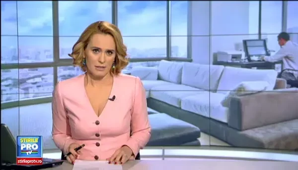 Ce se intampla cand Facebook chiar devine util. Romanii au inceput sa fie detectivi pe retelele de socializare