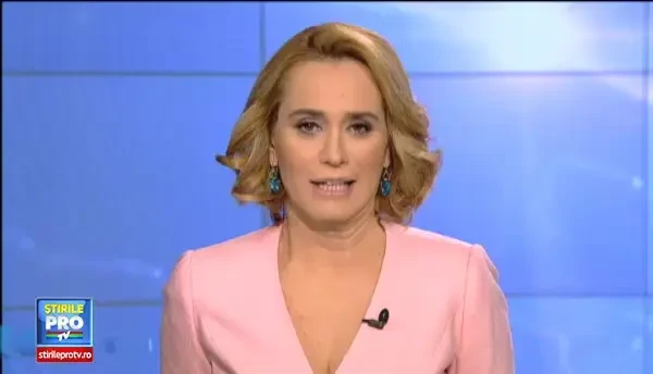 iLikeIT. George Buhnici prezinta sambata, de la ora 10, telefonul care a rezistat 25 de minute intr-un cuptor incins