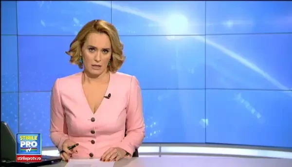 ANI verifica averea guvernatorului BNR, Mugur Isarescu, in urma unei sesizari