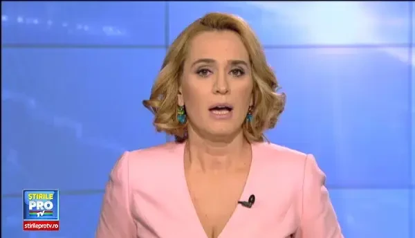 Ginerele lui Traian Basescu a fost pus sub control judiciar. A fost pus sub acuzare pentru complicitate la abuz in serviciu