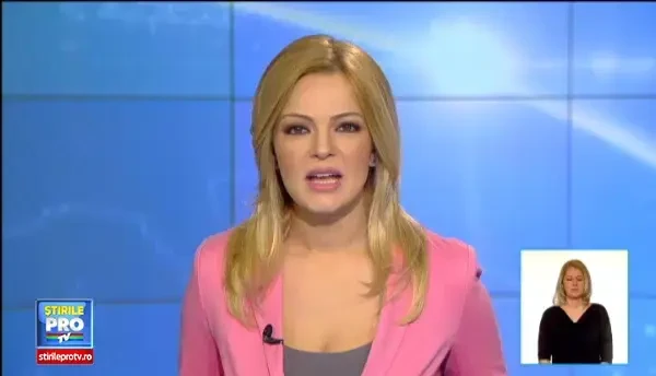 A pierdut controlul volanului si al lovit puternic o alta masina. Cei doi soferi din Capitala au ajuns la spital