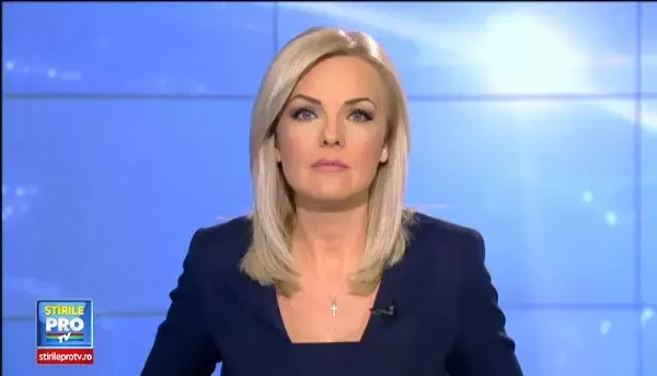 Vantul puternic a smuls acoperisurile de pe blocuri, la Iasi. Ce anunta meteorologii pentru zilele urmatoare