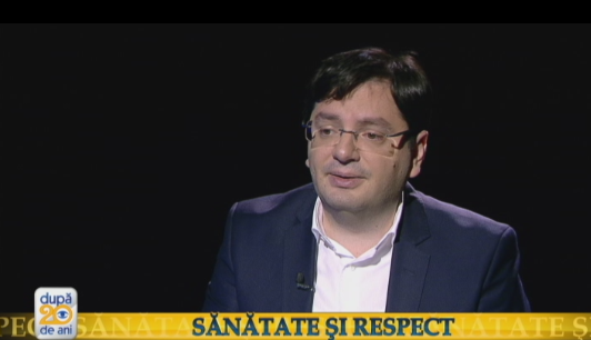Ce se intampla daca, de la 1 mai, ajungeti la medic fara cardul de sanatate. Ministrul Banicioiu: "Este o problema"